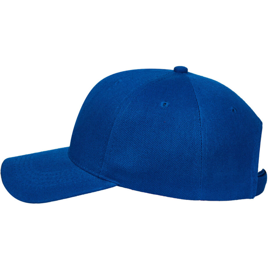 FWRD Americano Cap