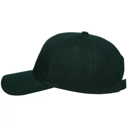 FWRD Americano Cap