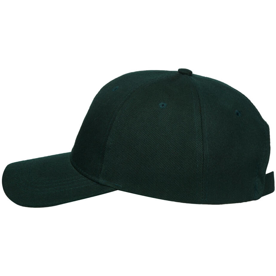 FWRD Americano Cap