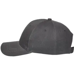 FWRD Americano Cap