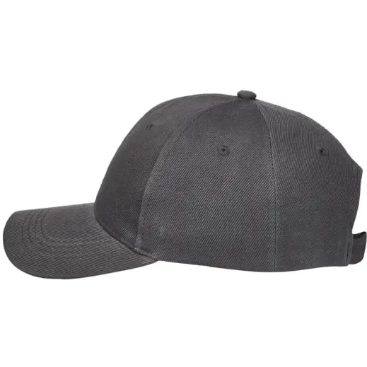 FWRD Americano Cap