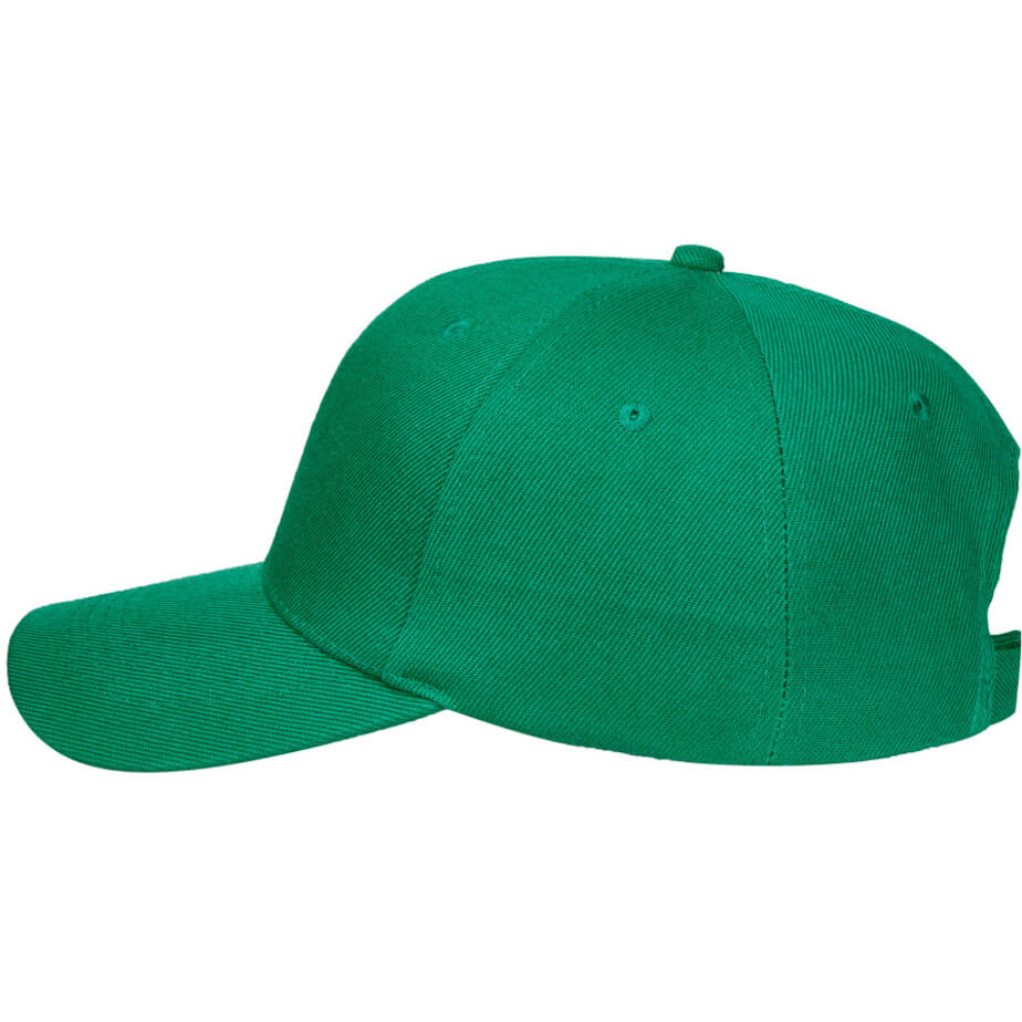 FWRD Americano Cap
