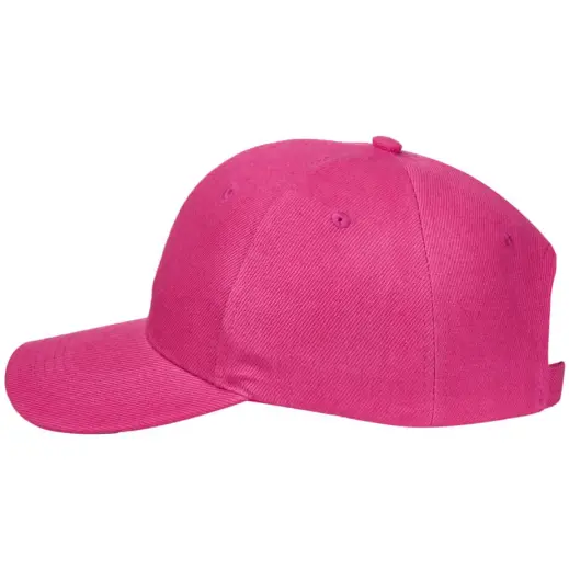 FWRD Americano Cap