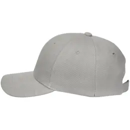 FWRD Americano Cap