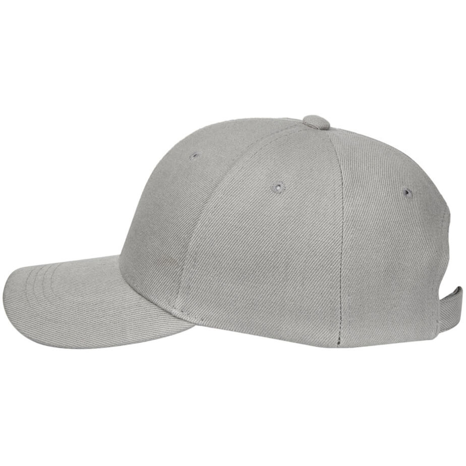 FWRD Americano Cap