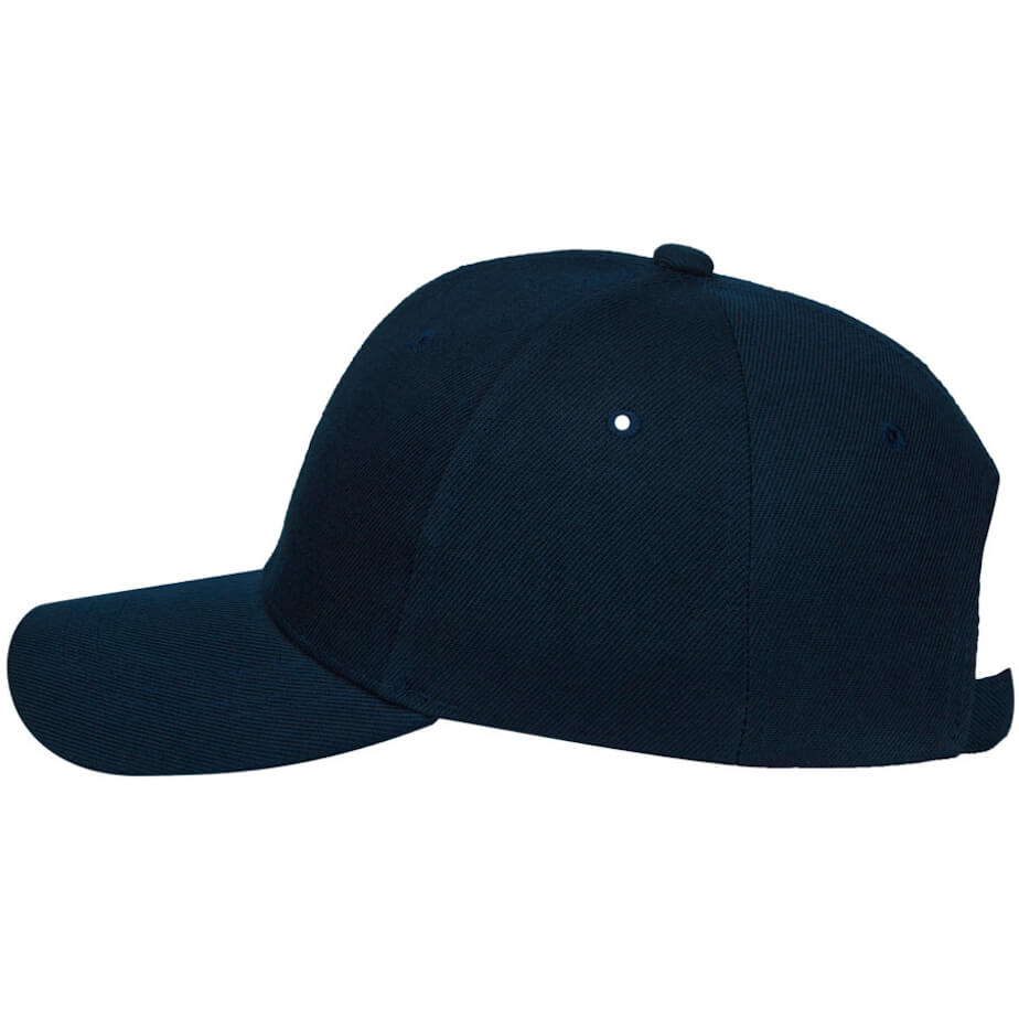 FWRD Americano Cap