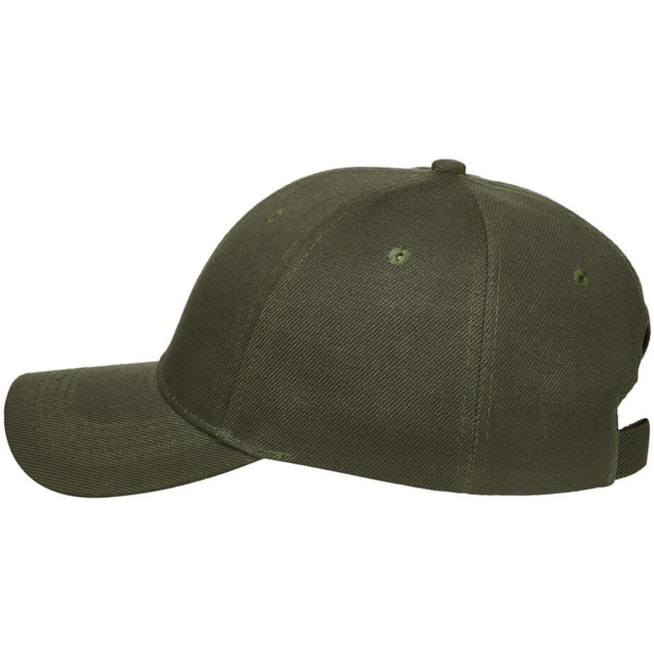 FWRD Americano Cap