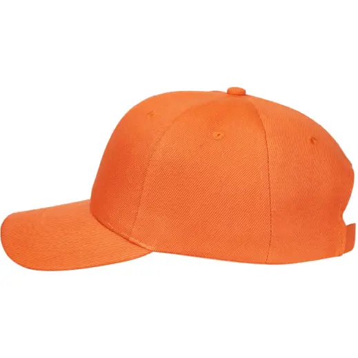 FWRD Kids Americano Cap