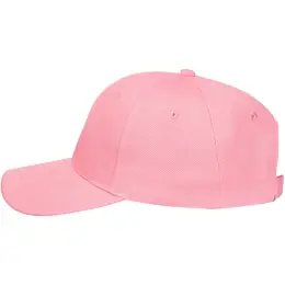 FWRD Kids Americano Cap