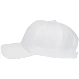 FWRD Kids Americano Cap