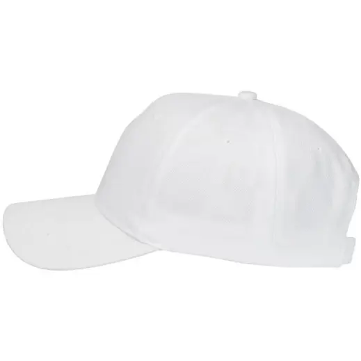 FWRD Kids Americano Cap