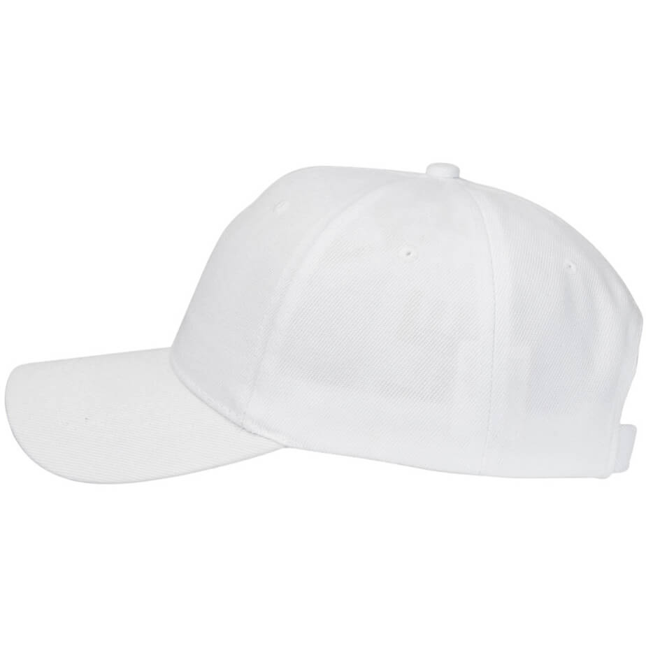 FWRD Kids Americano Cap