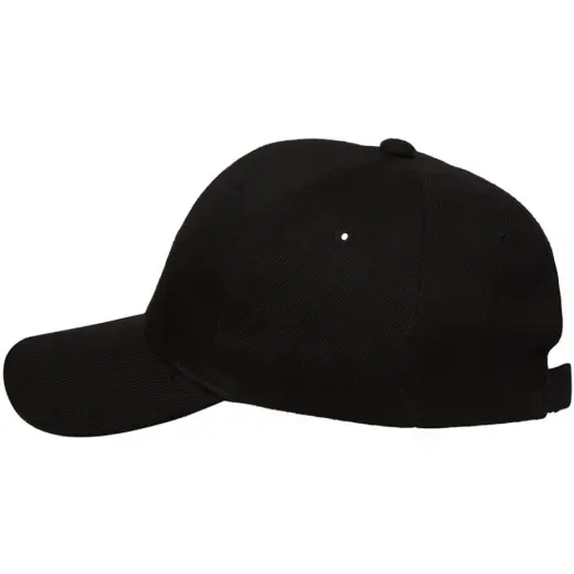 FWRD Kids Americano Cap