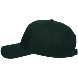 FWRD Kids Americano Cap