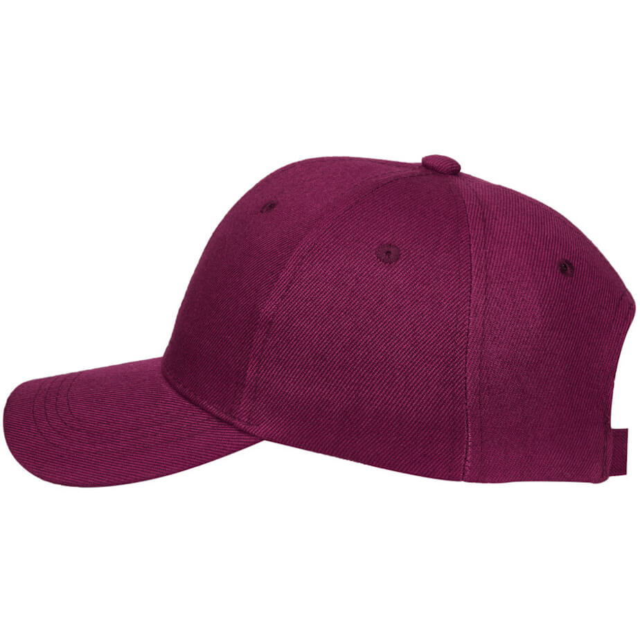 FWRD Kids Americano Cap