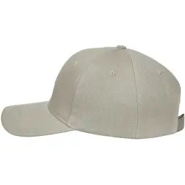 FWRD Kids Americano Cap