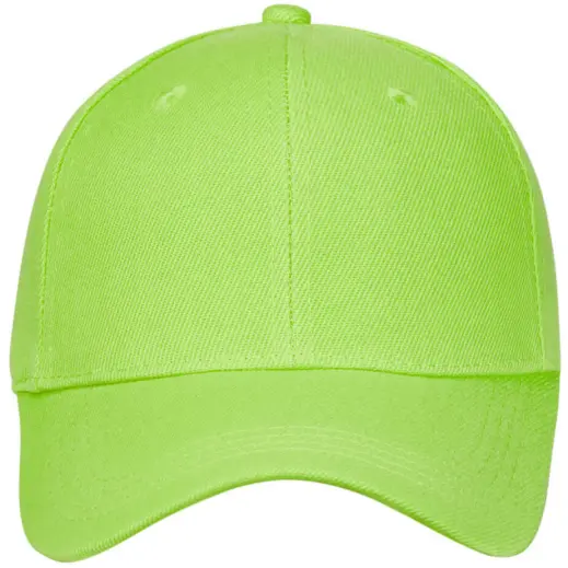 FWRD Kids Americano Cap