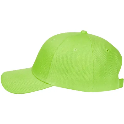 FWRD Kids Americano Cap