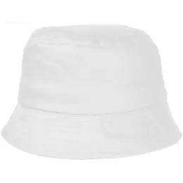 FWRD Phoenix Bucket Hat