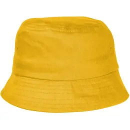 FWRD Phoenix Bucket Hat