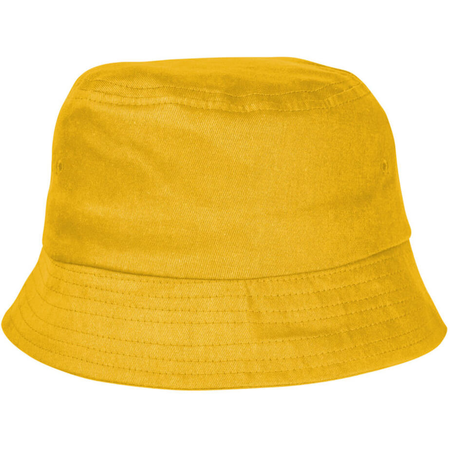 FWRD Phoenix Bucket Hat