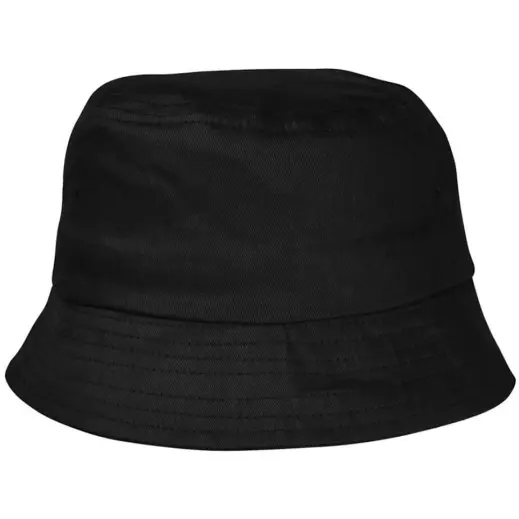 FWRD Phoenix Bucket Hat