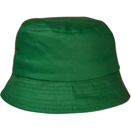 FWRD Phoenix Bucket Hat