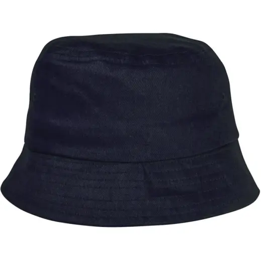 FWRD Phoenix Bucket Hat