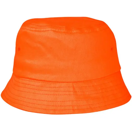 FWRD Phoenix Bucket Hat