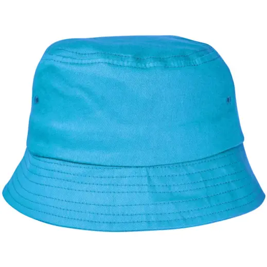 FWRD Phoenix Bucket Hat