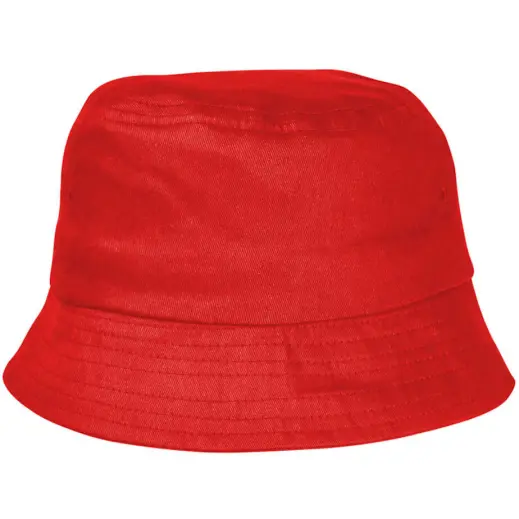 FWRD Phoenix Bucket Hat