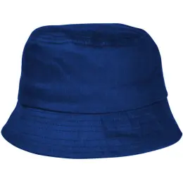 FWRD Phoenix Bucket Hat
