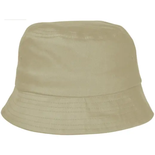FWRD Phoenix Bucket Hat