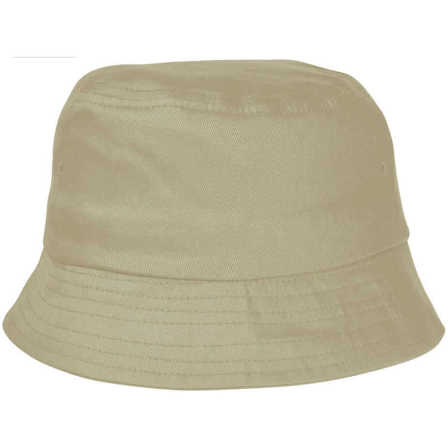 FWRD Phoenix Bucket Hat