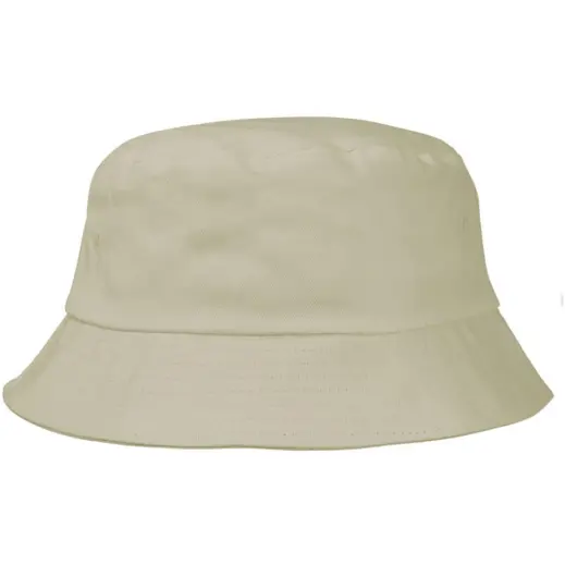 FWRD Kids Phoenix Bucket Hat