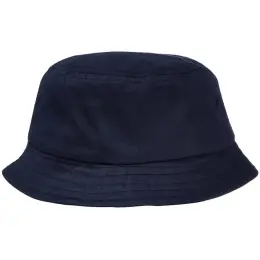 FWRD Kids Phoenix Bucket Hat
