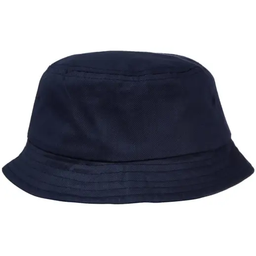 FWRD Kids Phoenix Bucket Hat