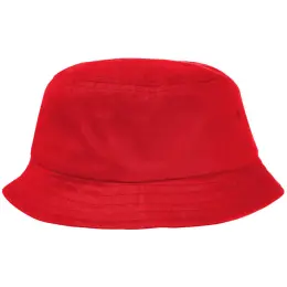 FWRD Kids Phoenix Bucket Hat