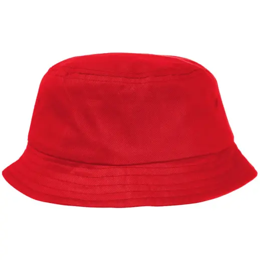 FWRD Kids Phoenix Bucket Hat