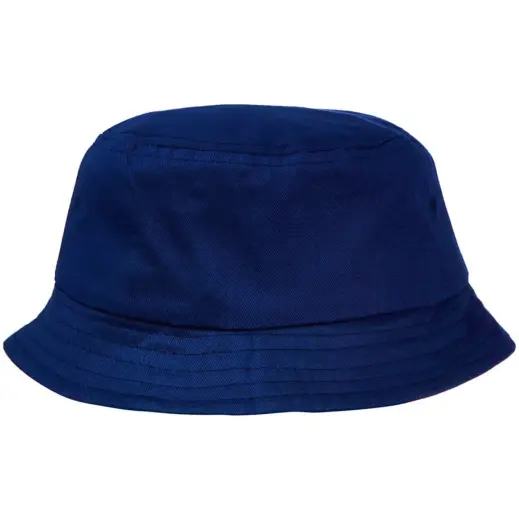 FWRD Kids Phoenix Bucket Hat