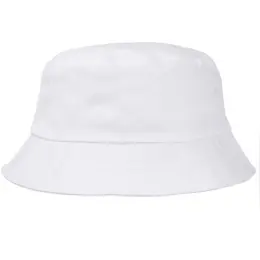 FWRD Kids Phoenix Bucket Hat