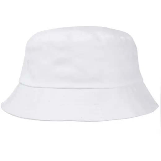 FWRD Kids Phoenix Bucket Hat