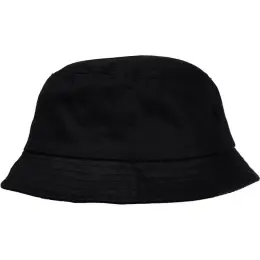 FWRD Kids Phoenix Bucket Hat