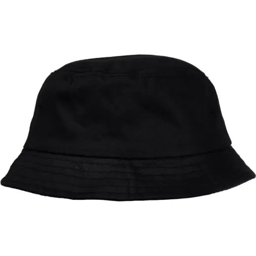 FWRD Kids Phoenix Bucket Hat