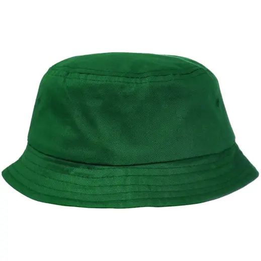 FWRD Kids Phoenix Bucket Hat