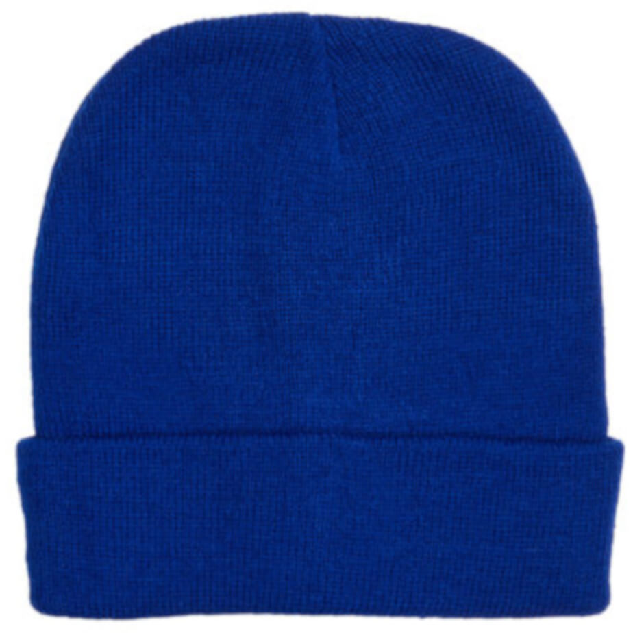 FWRD Kids Aspen Beanie