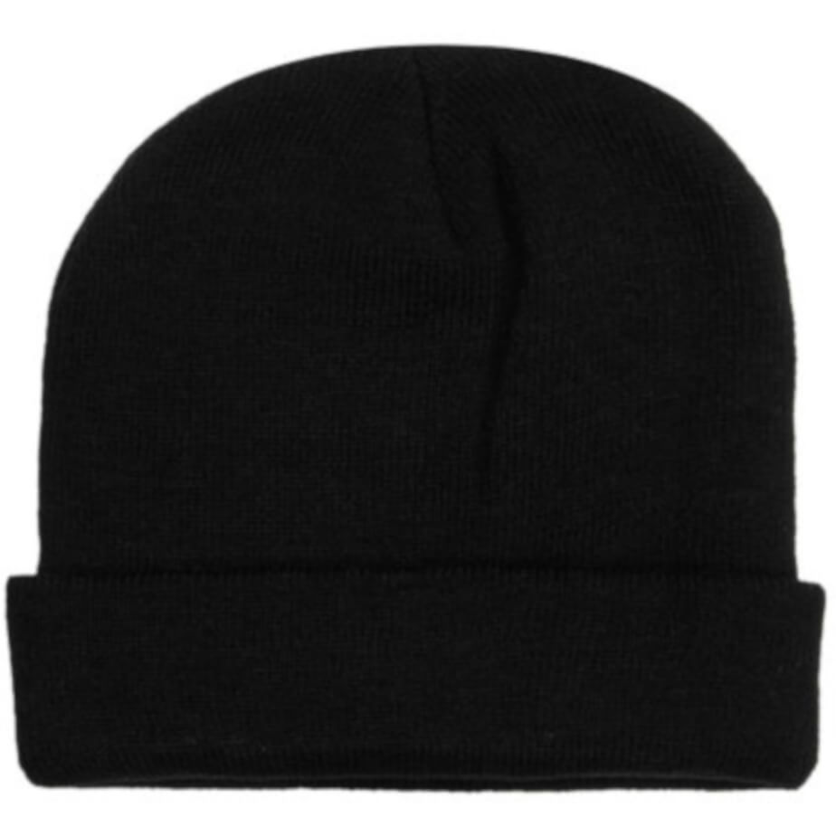 FWRD Kids Aspen Beanie