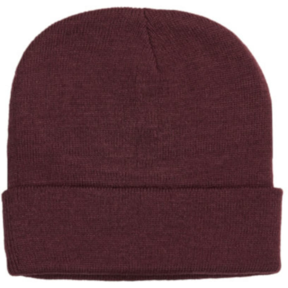 FWRD Kids Aspen Beanie