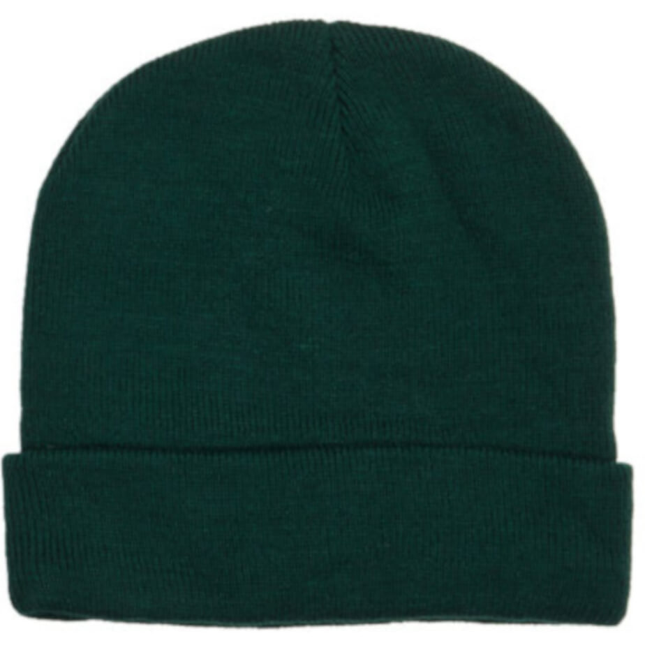 FWRD Kids Aspen Beanie