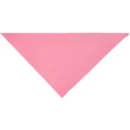 FWRD Plain Bandana